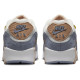 Nike Air Max 90 SE